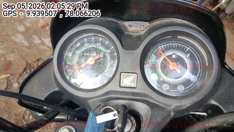 odometer_reading