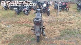 rear_view