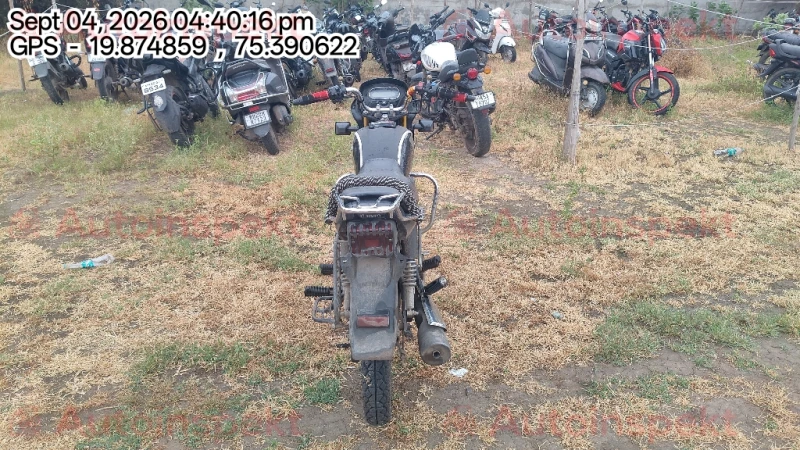 rear_view