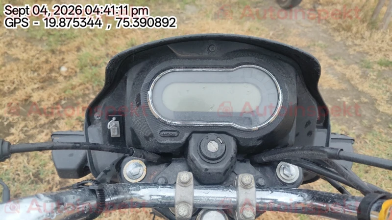 odometer_reading