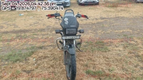 front_right_view