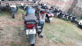 rear_view