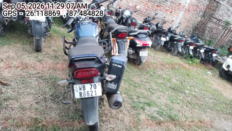 rear_view