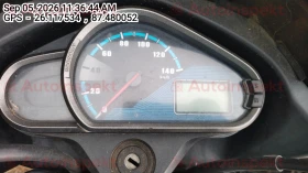 odometer_reading