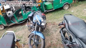 front_right_view