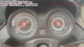 odometer_reading