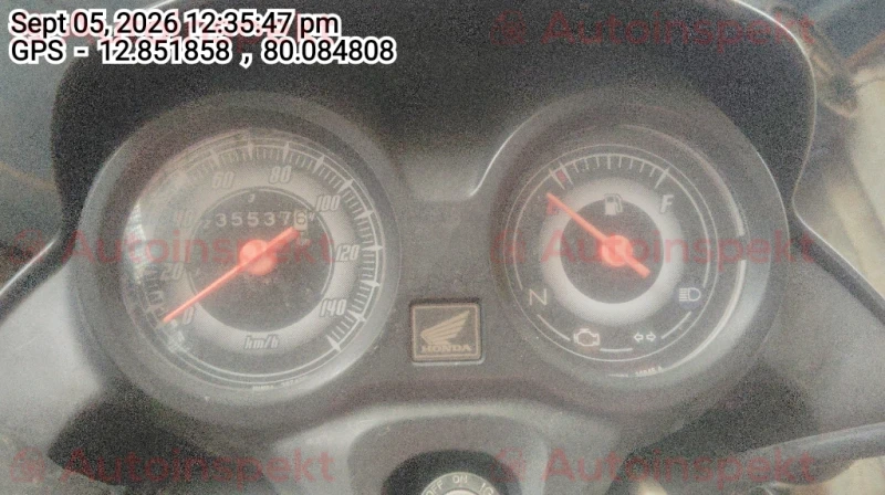 odometer_reading