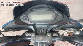 odometer_reading