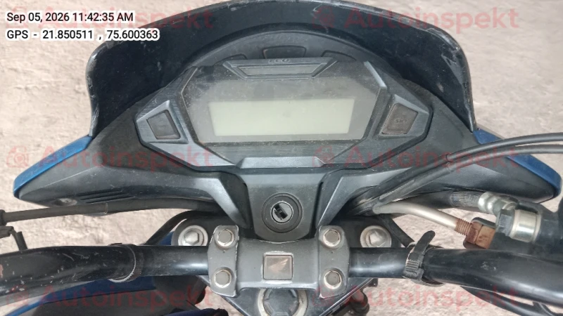 odometer_reading