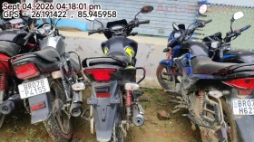 rear_view
