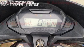 odometer_reading