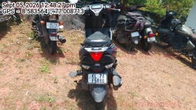 rear_view