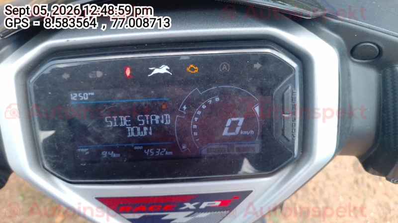 odometer_reading