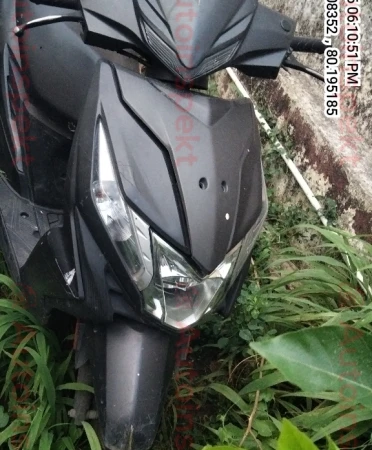 display_picture