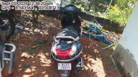 rear_view