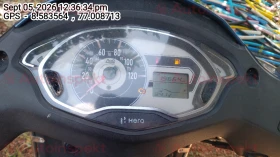 odometer_reading