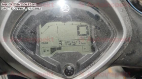 odometer_reading