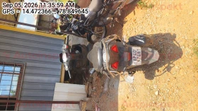 rear_view