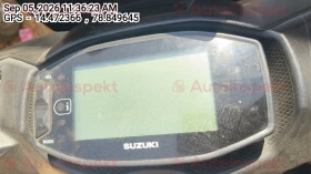 odometer_reading