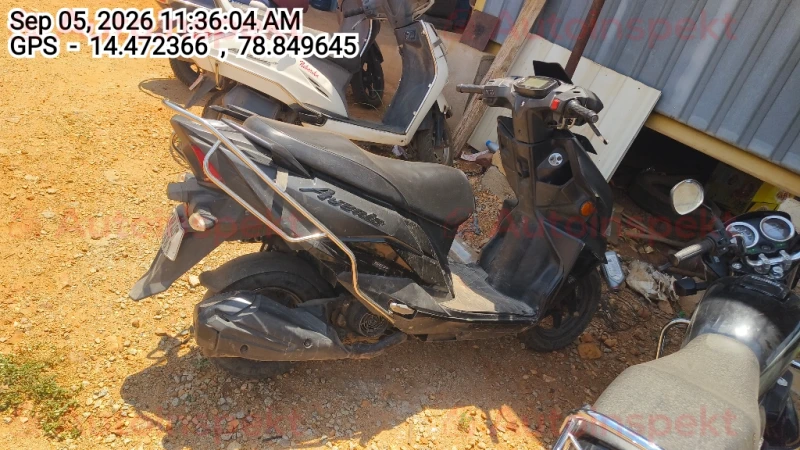 left_view