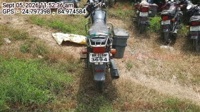 rear_view