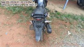 rear_view