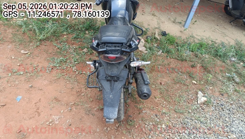 rear_view