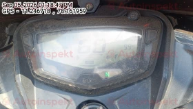 odometer_reading