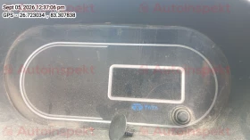 odometer_reading