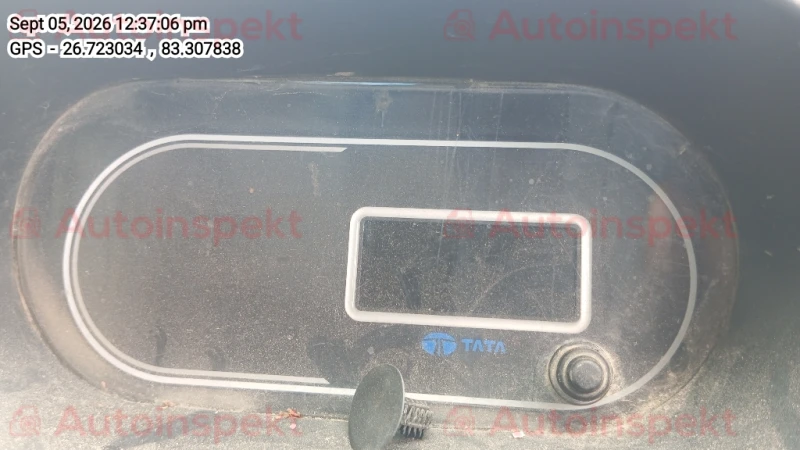 odometer_reading