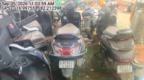 rear_view