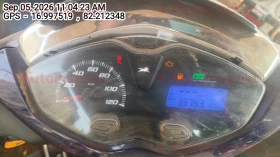 odometer_reading