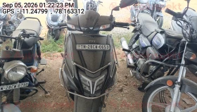 TVS