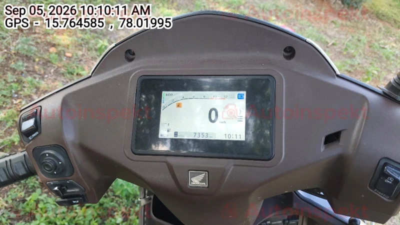 odometer_reading