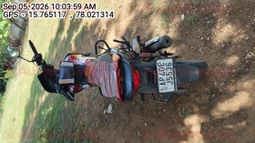 rear_view