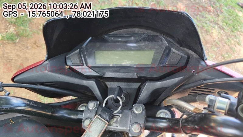 odometer_reading