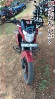 front_right_view