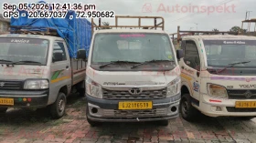 TATA MOTORS