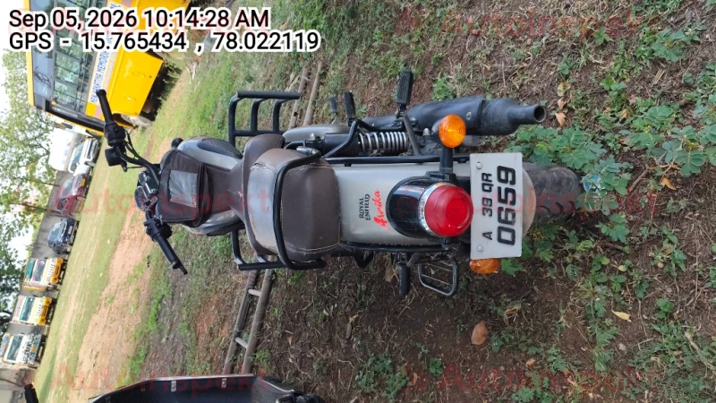 rear_view
