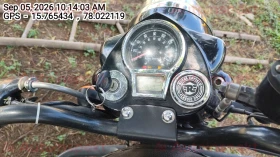odometer_reading
