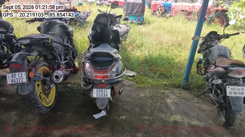 rear_view