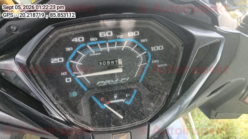 odometer_reading