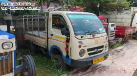 right_view