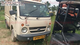 TATA MOTORS