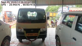 TATA MOTORS