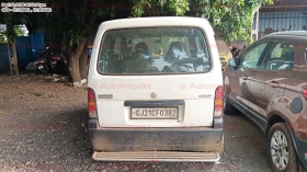 rear_view