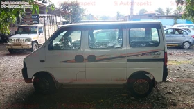 left_view