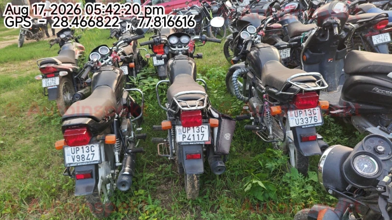 rear_view