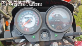 odometer_reading
