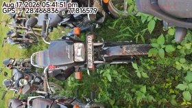 front_right_view